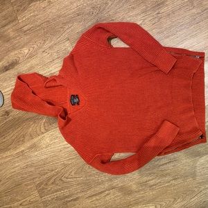 Rachel Zoe Cardigan size M